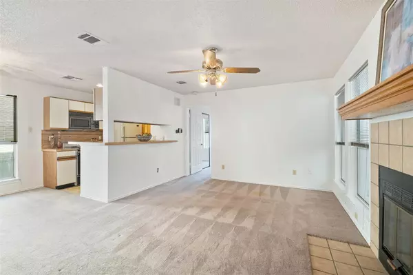 Austin, TX 78703,2520 Quarry RD #204