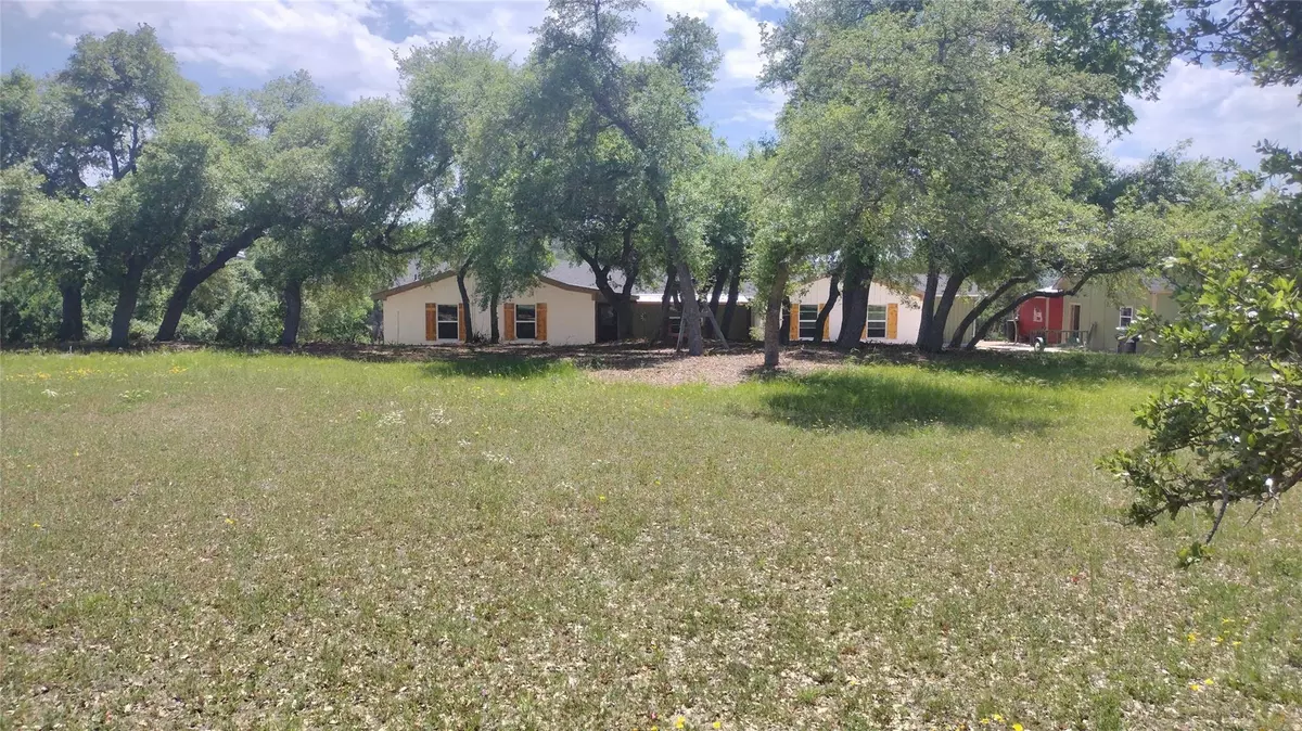 Leander, TX 78641,22303 Honeycomb LN
