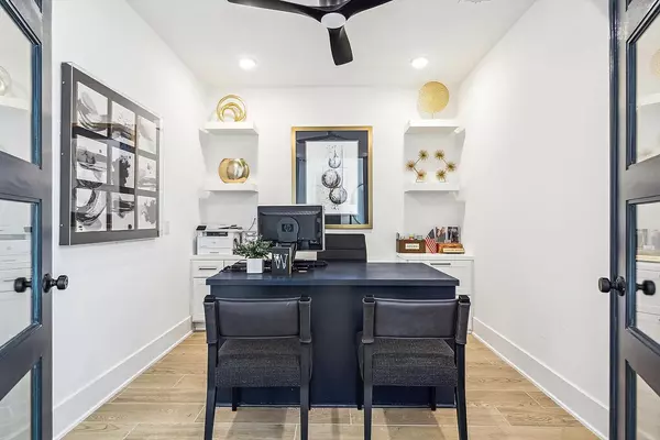 Georgetown, TX 78628,1304 Summer Moon DR