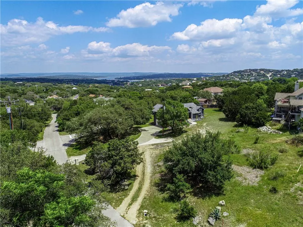 Spicewood, TX 78669,22411 Briarview DR