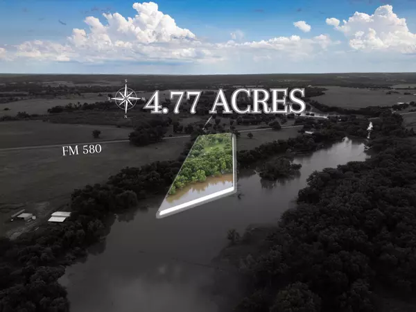 Lometa, TX 76853,21702 W Fm 580