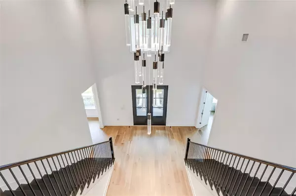 Leander, TX 78641,1420 Lucera BND