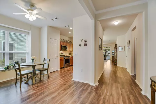 Georgetown, TX 78633,125 Nassau CIR