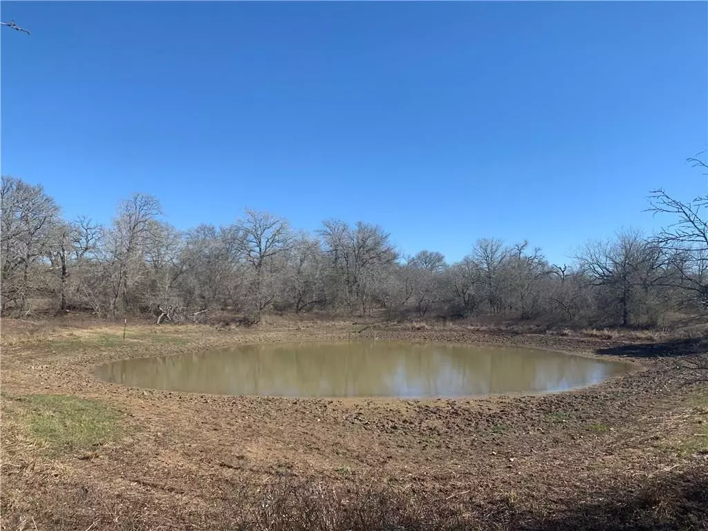 Lockhart, TX 78644,3.7 Acres Seals Creek RD