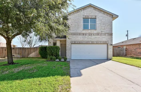 Address Not Disclosed