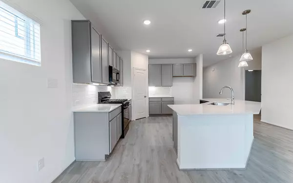 Kyle, TX 78640,290 Yosemite DR