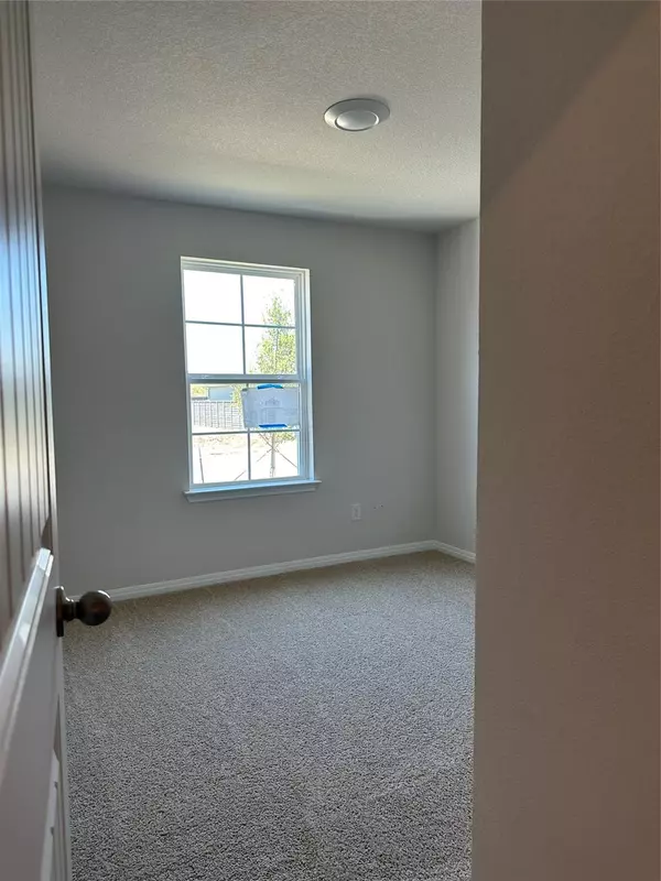 Manor, TX 78653,13713 E Howser TRCE