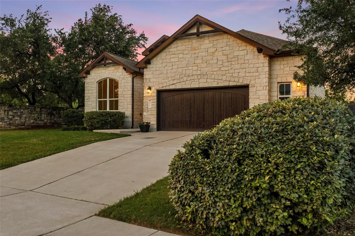 Austin, TX 78739,12628 Cricoli DR