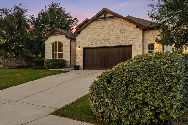 12628 Cricoli DR,  Austin,  TX 78739