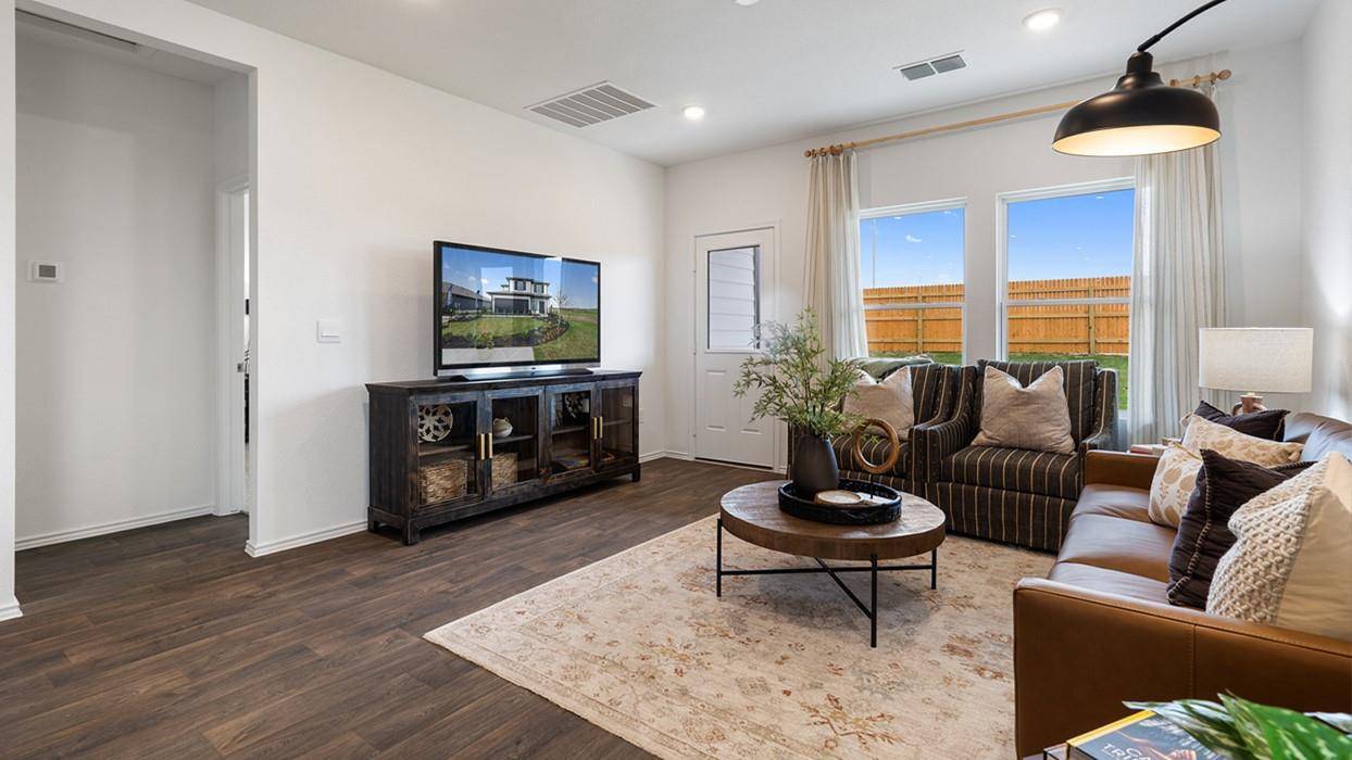 Mustang Ridge, TX 78610,13305 Mancos Shale RD