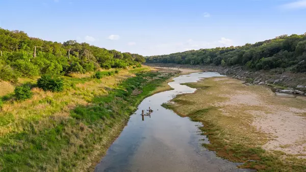 Spicewood, TX 78669,TBD Pedernales Canyon TRL