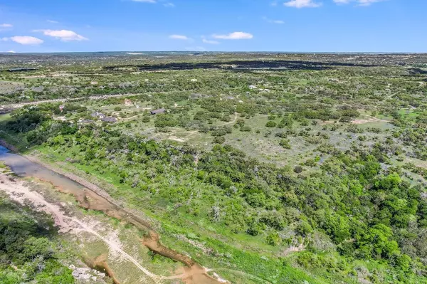 Spicewood, TX 78669,Private Drive Pedernales Canyon TRL