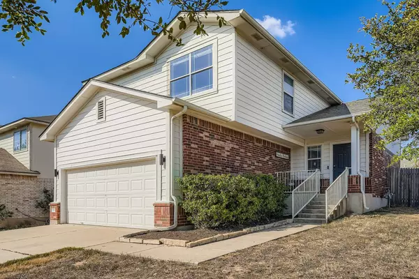 Pflugerville, TX 78660,928 Sally Lunn WAY