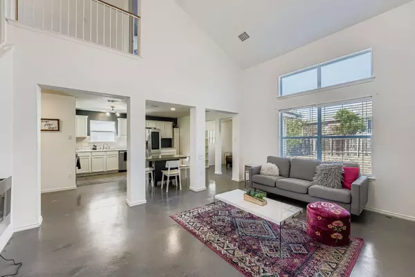 Pflugerville, TX 78660,928 Sally Lunn WAY