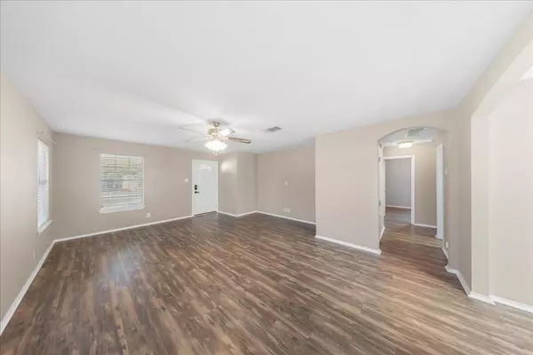 Leander, TX 78641,202 Ashbury DR