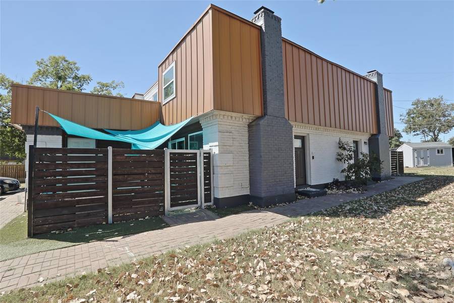 4804 West Wind TRL #101, Austin, TX 78745