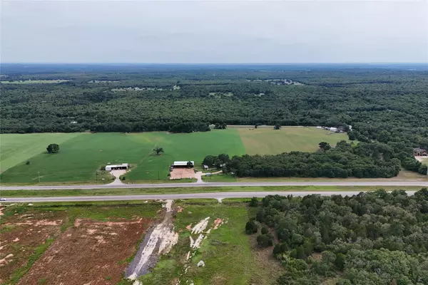 Elgin, TX 78621,TBD Hwy 290 Lot 2