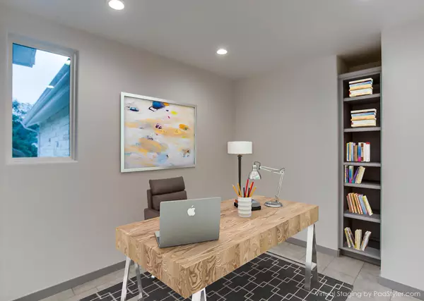 Spicewood, TX 78669,21907 Shotts DR