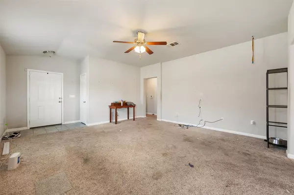 Kyle, TX 78640,411 Langely