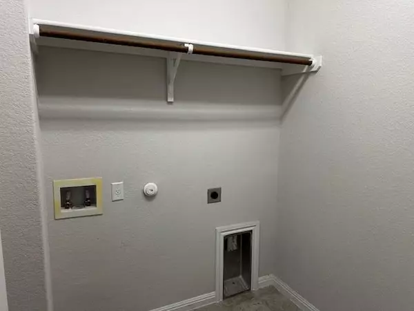 Hutto, TX 78634,108 Greenfinch ST