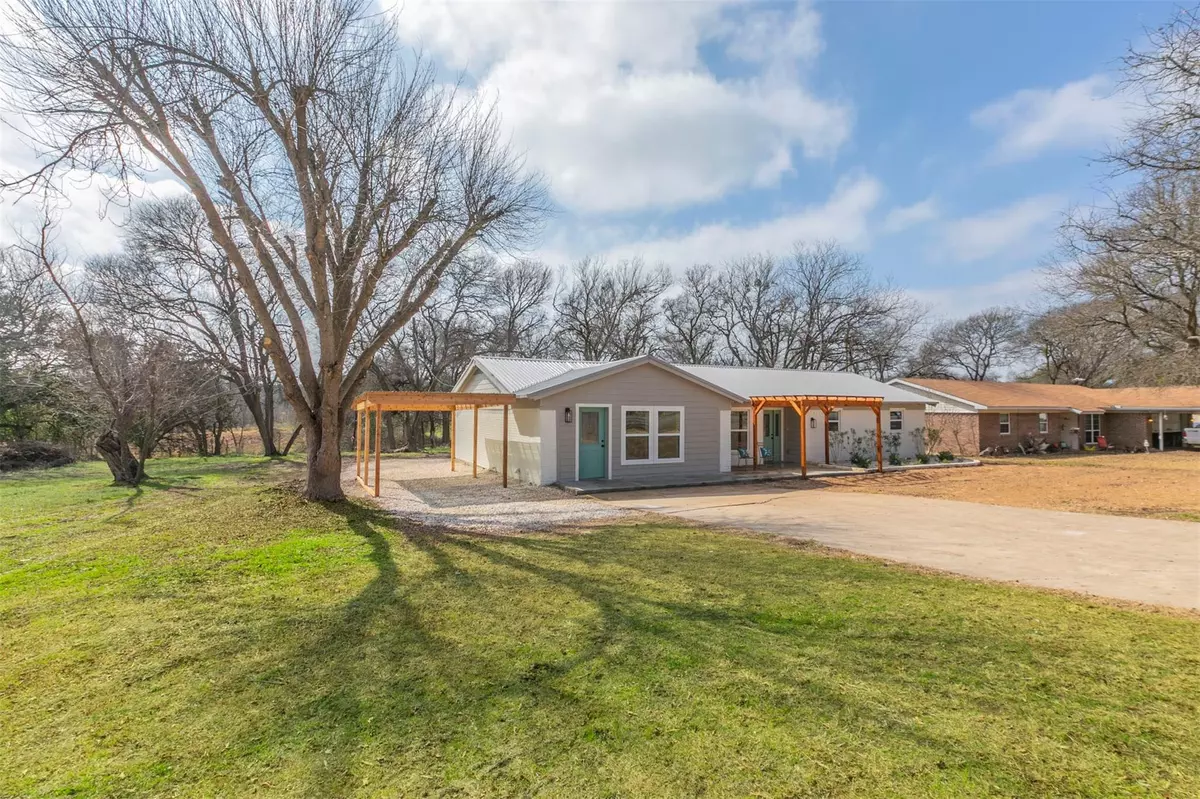 Belton, TX 76513,Address not disclosed