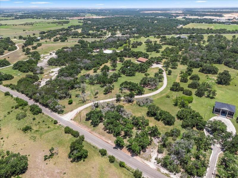 1450 County Road 229, Florence, TX 76527