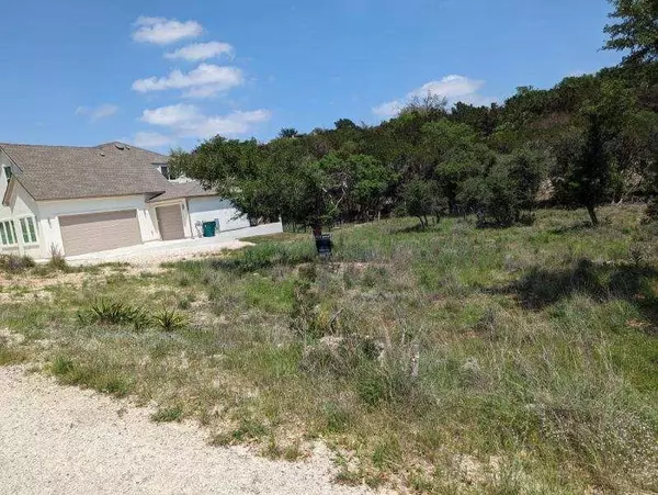 Lago Vista, TX 78645,2905 Nevada CV