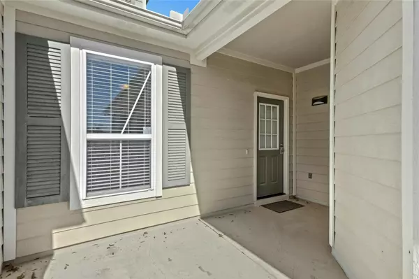 Georgetown, TX 78633,215 Bonham LOOP