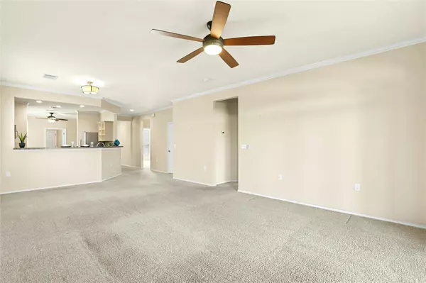 Georgetown, TX 78633,215 Bonham LOOP