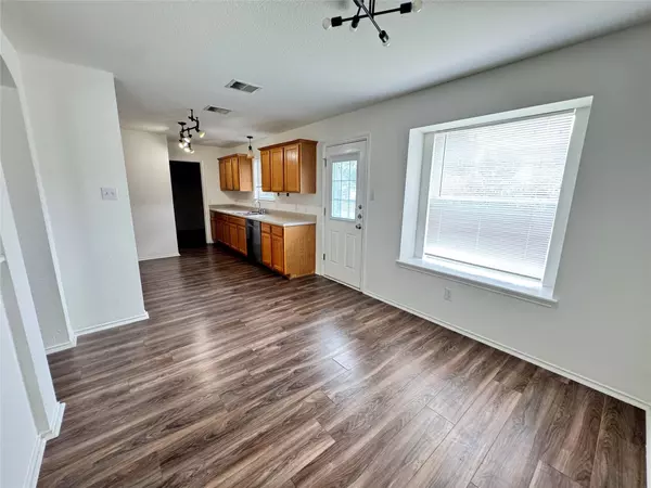 Leander, TX 78641,1205 Dillon Lake BND