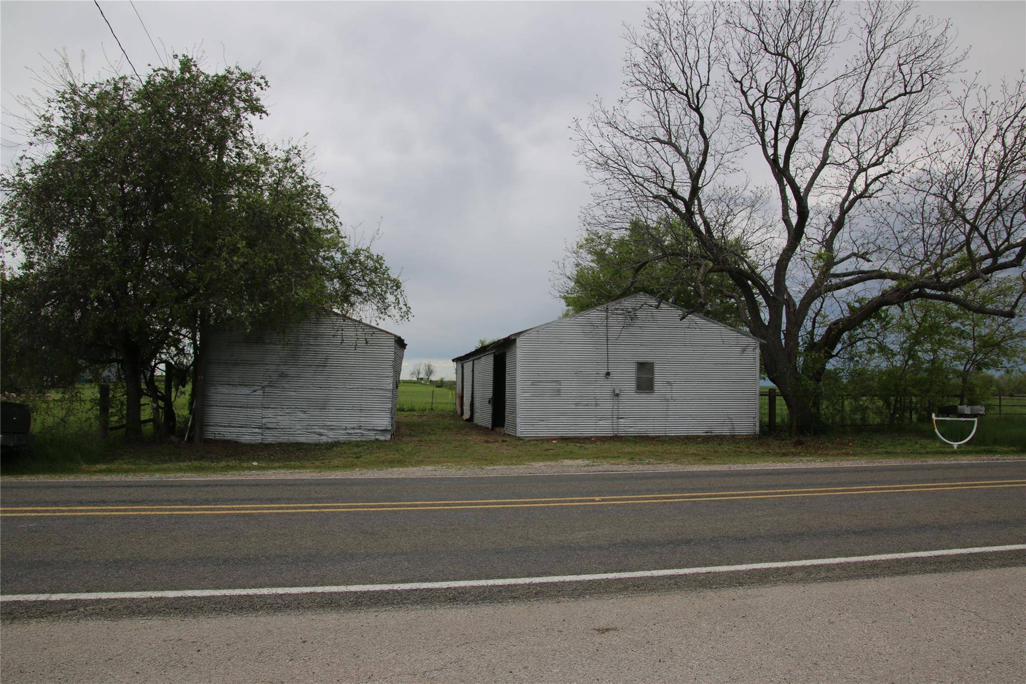 10506 Fm 1331, Taylor, TX 76574