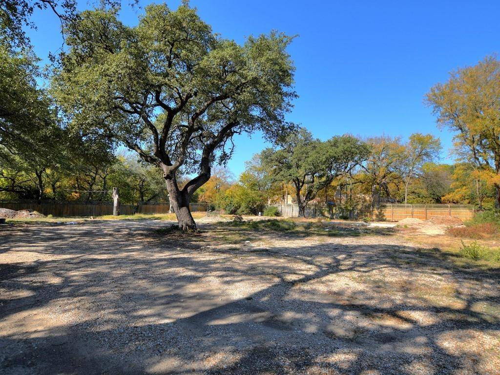 12182 Jollyville RD,  Austin,  TX 78759