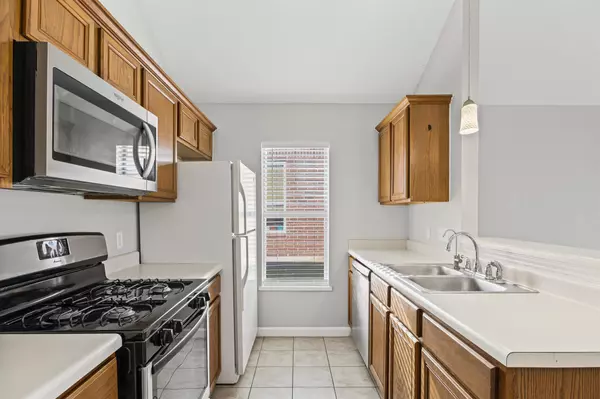 Round Rock, TX 78664,2302 Loquat LN