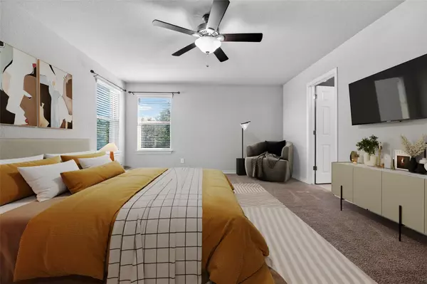 Leander, TX 78641,548 Appalachian TRL