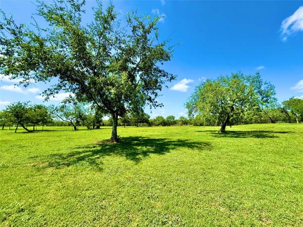 145 valerie LN, Dale, TX 78616