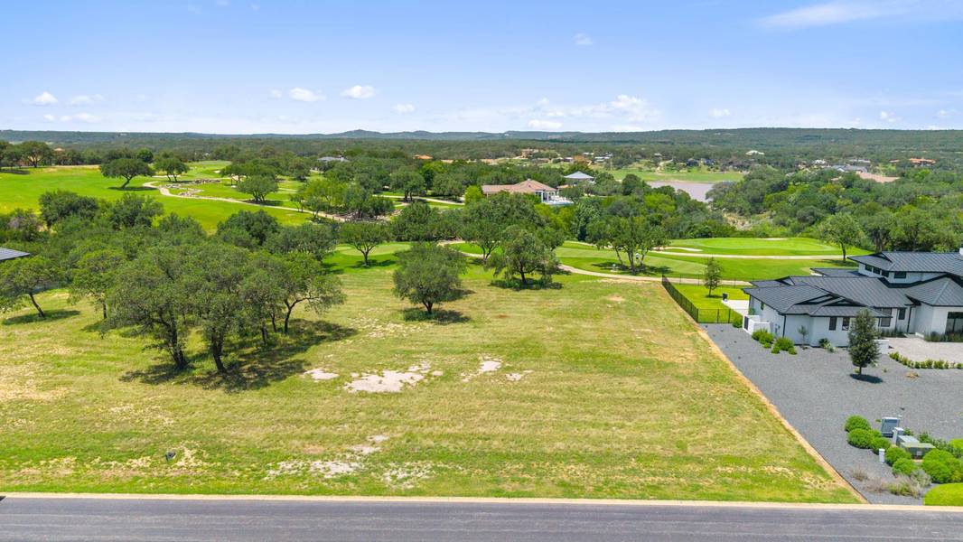 25308 CLIFF XING, Spicewood, TX 78669