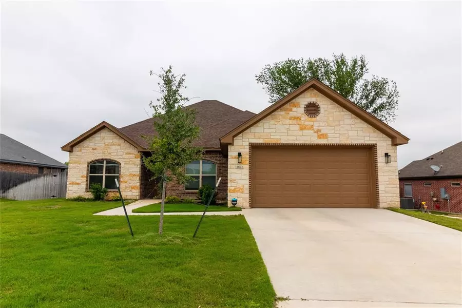 Address Not Disclosed