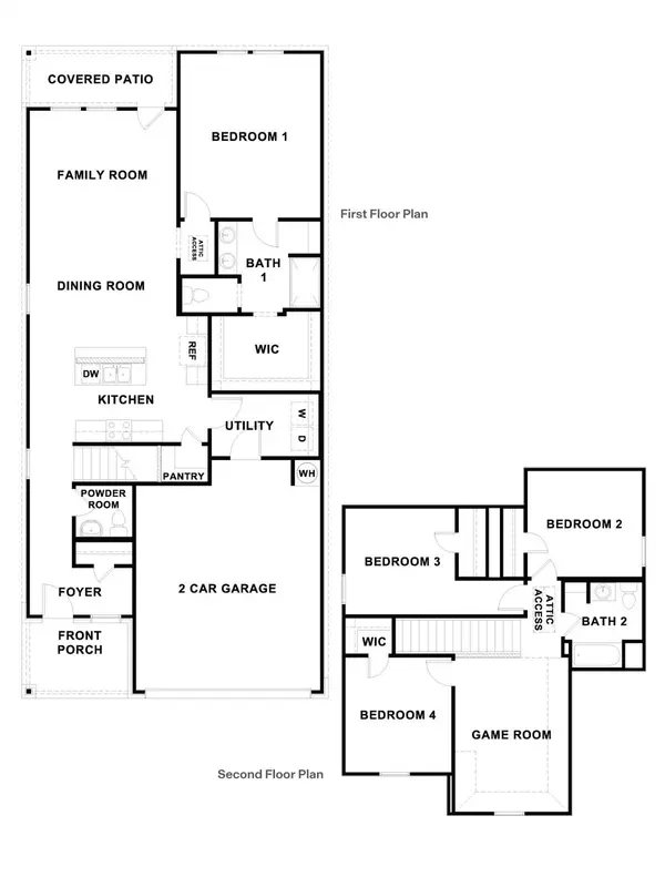 San Marcos, TX 78666,Address not disclosed