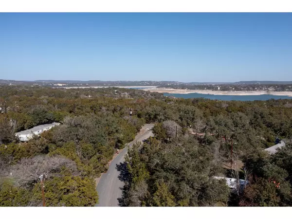 Lago Vista, TX 78645,3504 Rainbow Hollow DR