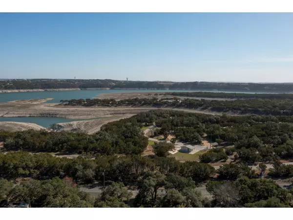 Lago Vista, TX 78645,3504 Rainbow Hollow DR