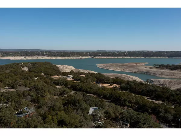 Lago Vista, TX 78645,3504 Rainbow Hollow DR