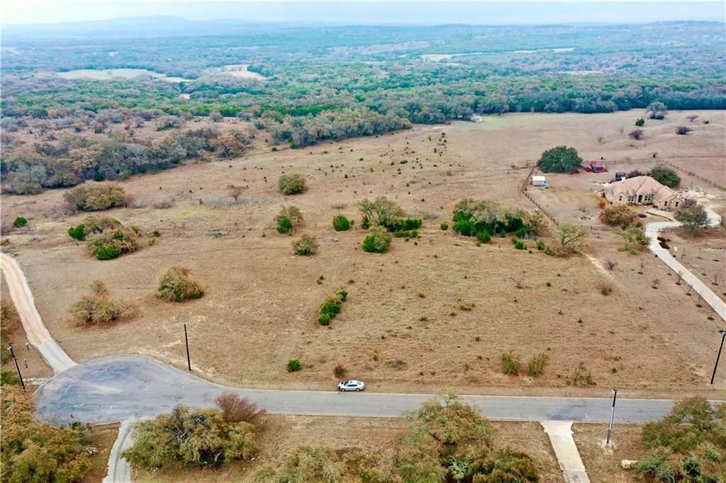 Round Mountain, TX 78663,000 Stone Ridge Mountain Ave