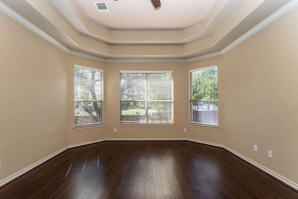 Cedar Park, TX 78613,604 Riley TRL