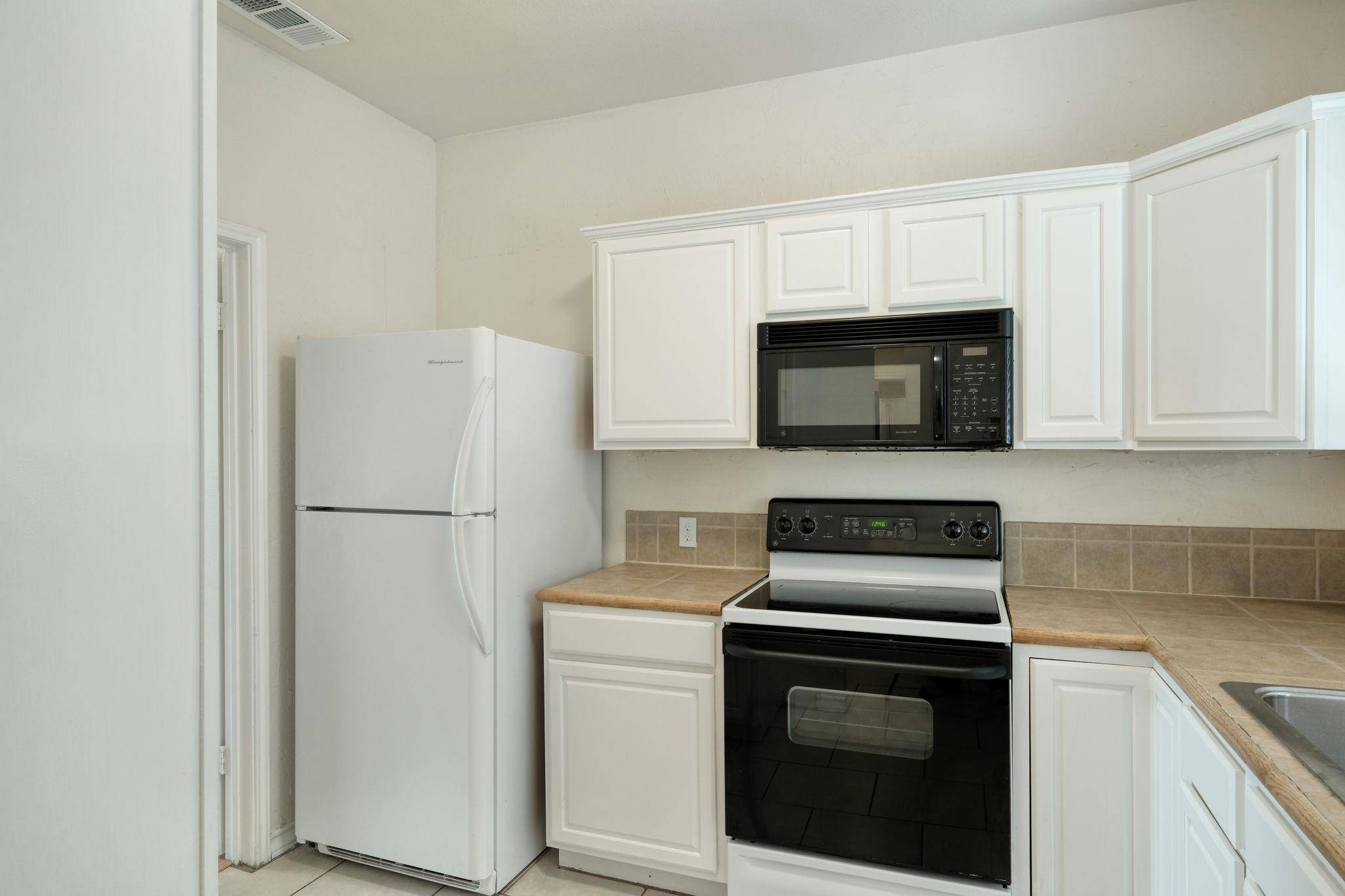 Austin, TX 78746,1741 Spyglass DR #1-228