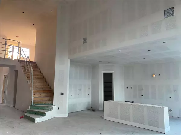 Buda, TX 78610,530 Diamondleaf DR