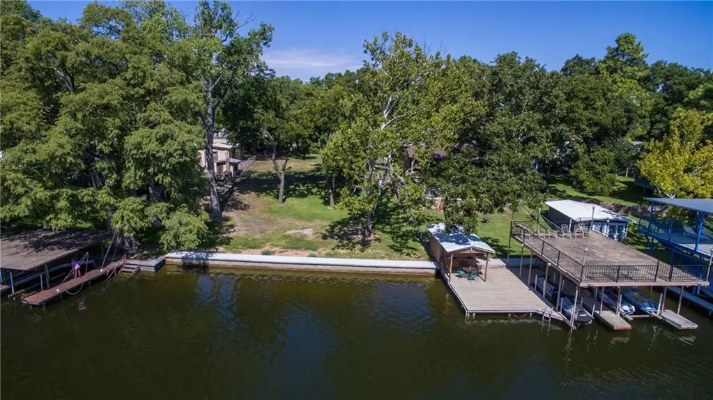 Kingsland, TX 78639,2306 Williams Lakeshore