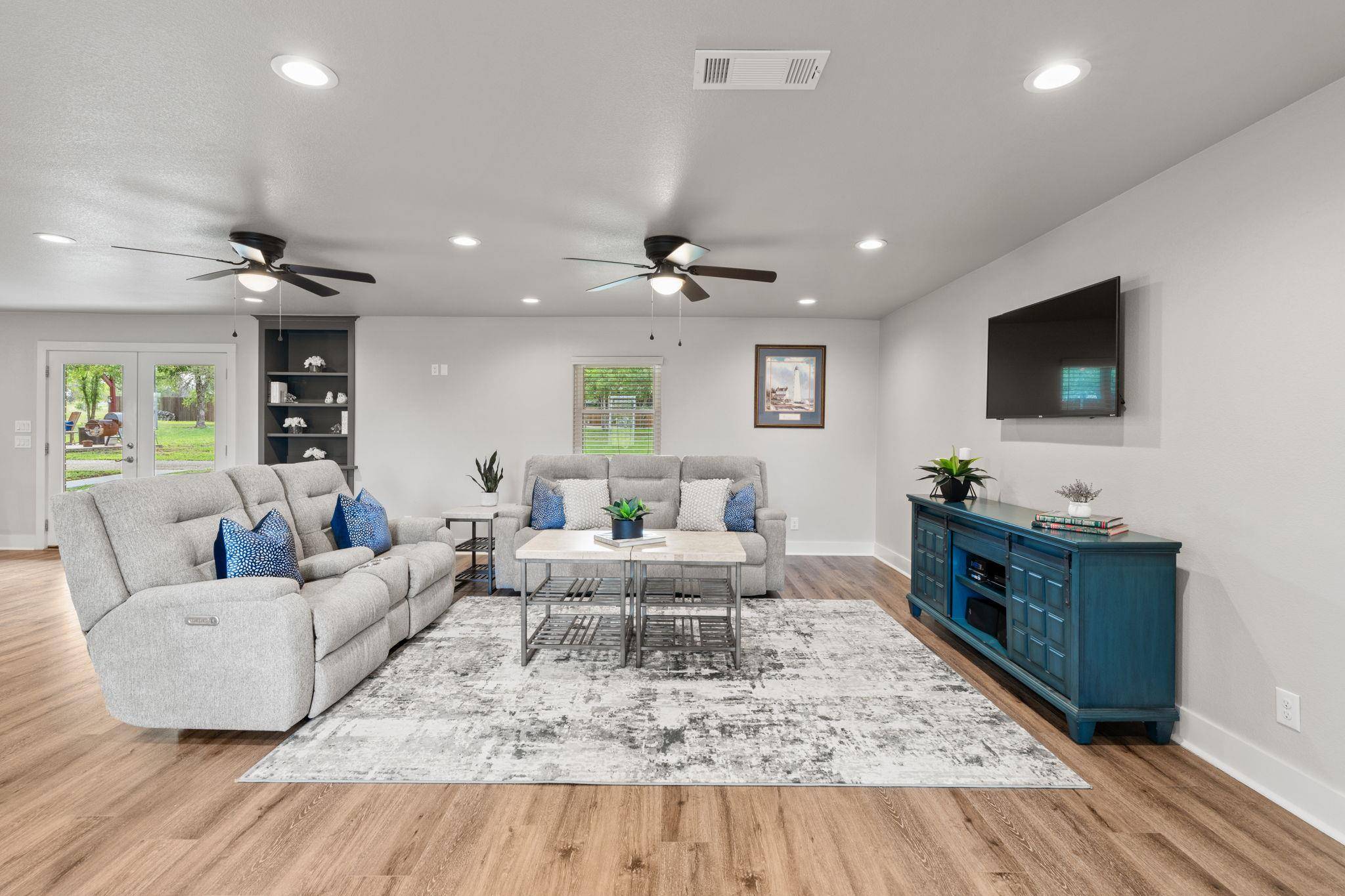 Marble Falls, TX 78654,2701 Park View DR