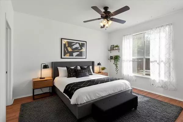 Austin, TX 78729,13321 HUMPHREY DR