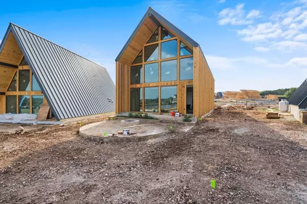 7940 FM 306 #40,  New Braunfels,  TX 78132