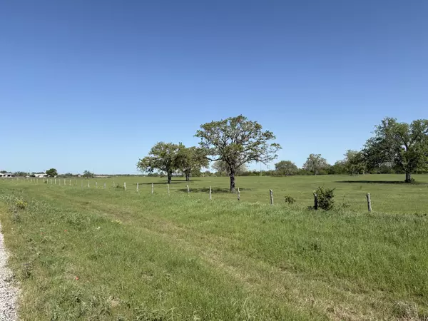 Flatonia, TX 78941,TBD 49.74 +/- Acres Tx-95 HWY